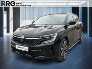 Renault Austral 1.2 TCE 200 E-Tech Full Hybrid