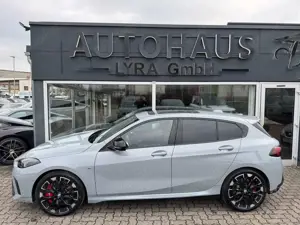 BMW 135 i xDrive*M-Sport Pro*LED*PANO*HK*360°KAM* Bild 4