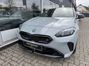 BMW 135 i xDrive*M-Sport Pro*LED*PANO*HK*360°KAM* Bild 5