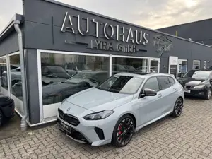 BMW 135 i xDrive*M-Sport Pro*LED*PANO*HK*360°KAM* Bild 2