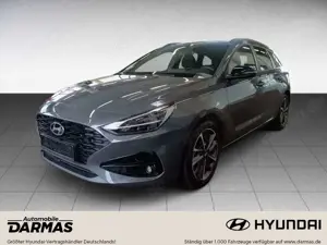 Hyundai i30 i30 Kombi FL MY25 1.0 Turbo DCT Advantage