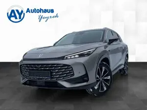 MG HS 1.5 Automatik Luxury 360°*LED*APP*ACC*Lane*