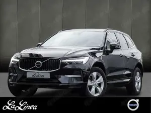 Volvo XC60 B4 Diesel Core 2WD