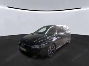 Volkswagen Golf R Performance 4Mot. *19Zoll*PANORAMA*LEDER*DCC*HK*