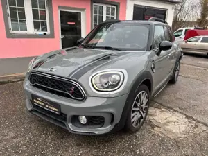 MINI Others Cooper S Countryman