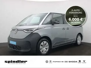 Volkswagen ID. Buzz ID.Buzz Freestyle KR / AHK, Klima,Rückfahrkamera