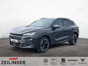 CUPRA Terramar VZ 4Drive|AHK|PANO|NAVI|SHZ|20"HADRON