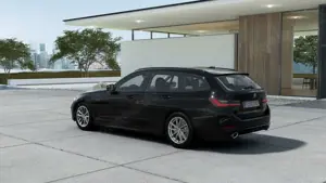 BMW 320 i Touring Bestellaktion Frei Konfigurierbar Bild 2