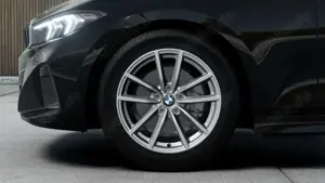 BMW 320 i Touring Bestellaktion Frei Konfigurierbar Bild 5