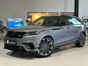 Land Rover Range Rover Velar Autobiography *Pano,Massage*