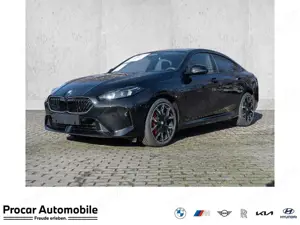 BMW 218 d Gran Coupè MSportPro Inno.Pak DA.Plus PA.Plus LK