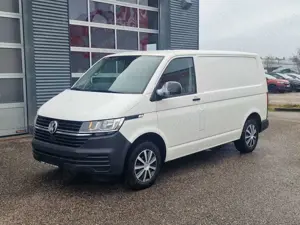 Volkswagen T6 Transporter T6.1 Transporter 2.0 TDI EcoProfi FWD Klima