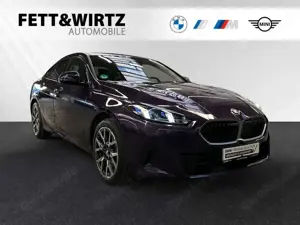 BMW 220 Gran Coupé *Thundernight*|DrivingPark.-Ass.