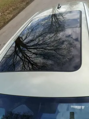 Skoda Superb 2.0 TDI DSG 4x4 ABT Selection Standh. Sound AHK 36 Bild 4