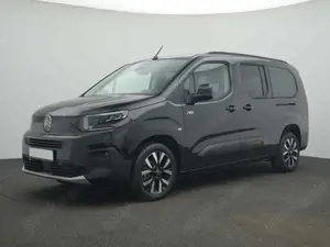 Citroen Berlingo L2 Diesel 130 Max