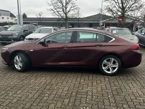 Opel Insignia 1.5 Turbo *Navi/PDC/Sitzhzg.* Bild 5