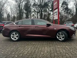 Opel Insignia 1.5 Turbo *Navi/PDC/Sitzhzg.* Bild 4