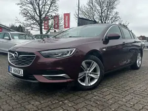Opel Insignia 1.5 Turbo *Navi/PDC/Sitzhzg.* Bild 1