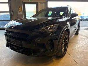 CUPRA Formentor 1.5eTSI DSG Progressive Design TopView