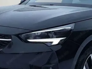 Opel Corsa-e Ultimate Bild 5