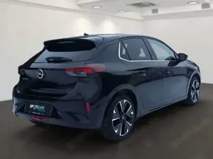 Opel Corsa-e Ultimate Bild 3