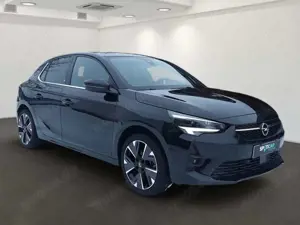 Opel Corsa-e Ultimate Bild 2