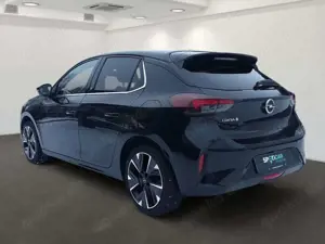 Opel Corsa-e Ultimate Bild 4