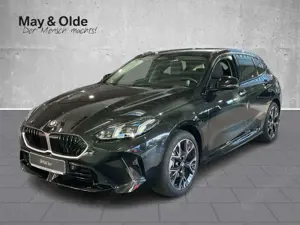 BMW 120 M Sport Design Premiumpaket Sportsitze