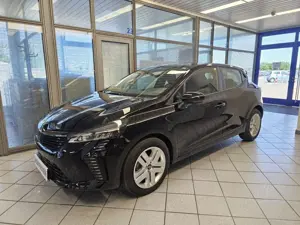 Renault Clio Evolution Rückf.-kamera,Sitzhzg.,Klima,AppC Bild 2
