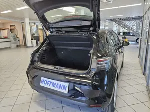 Renault Clio Evolution Rückf.-kamera,Sitzhzg.,Klima,AppC Bild 3