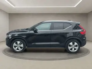 Volvo XC40 Inscription 2WD *LEDER*360 GRAD* Bild 4