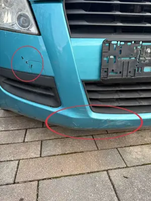 Suzuki Splash 1.0 Basic Bild 3