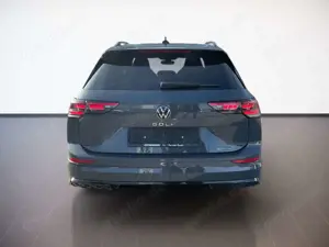 Volkswagen Golf Variant Golf VIII Variant R-Line 2.0TSI 204PS DSG 4MOTION Bild 5