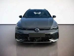 Volkswagen Golf Variant Golf VIII Variant R-Line 2.0TSI 204PS DSG 4MOTION Bild 3