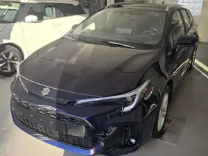 Suzuki Swace Swace 1.8 Hybrid CVT Comfort+