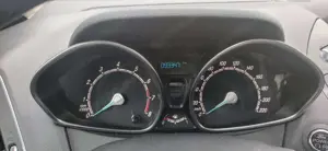 Ford B-Max B-MAX 1.0 EcoBoost Titanium Bild 5