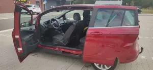 Ford B-Max B-MAX 1.0 EcoBoost Titanium Bild 3