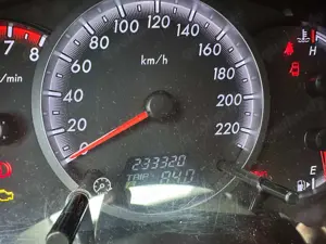 Mazda 5 Bild 2