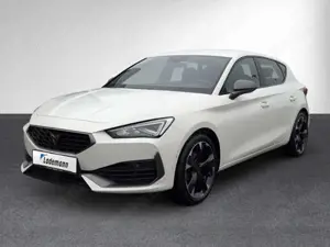 CUPRA Leon 1.5 eTSI DSG LED+NAVI.+RFK+ACC+KEYLESS+DAB+ Bild 2