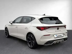 CUPRA Leon 1.5 eTSI DSG LED+NAVI.+RFK+ACC+KEYLESS+DAB+ Bild 4