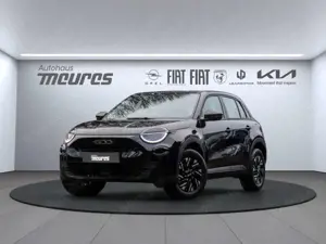 Fiat 600 Hybrid Business Edit. (La Prima verfügbar) 110 PS,