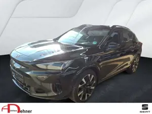 CUPRA Formentor VZ 2.0 TSI DSG 4Drive PANO+AHK+5JGAR Klima Navi