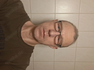 Suche Frau du bist gerade geil?