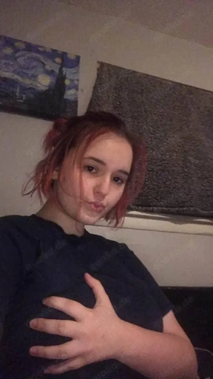 c2c,chat,und Videos mit mir