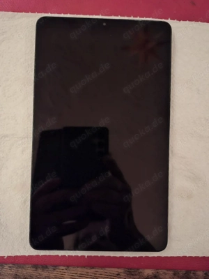 Samsung galaxy tab A9