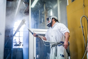 How engineered Stahlkonstruktionen support industrial performance