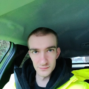 german skinny guy is looking for kurdisch and black women for sex