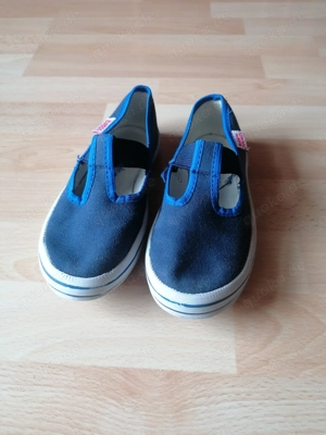 Sportschuhe Bubblegummers, Gr. 26