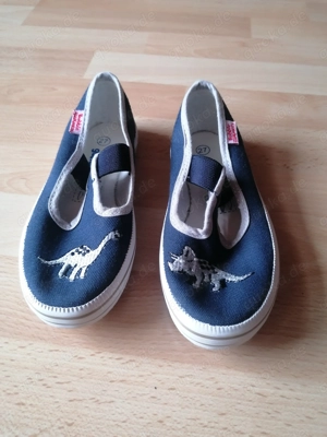 Sportschuhe Bubblegummers, Gr. 27