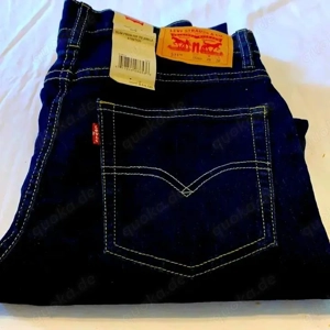 Hochwertige Jeans 